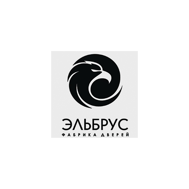 ООО Эльбрус