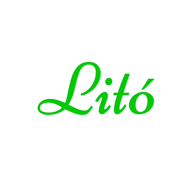 LITO