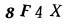 captcha-input