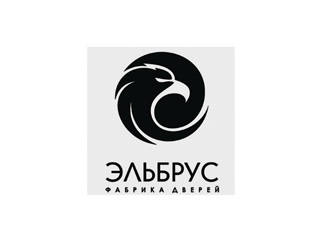 ООО Эльбрус