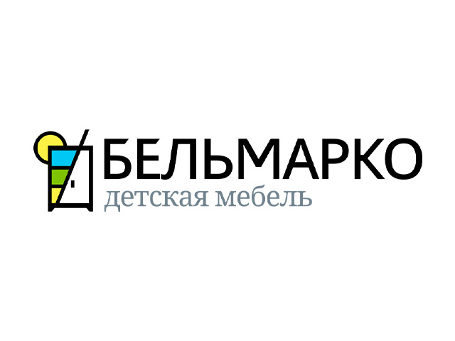 Бельмарко