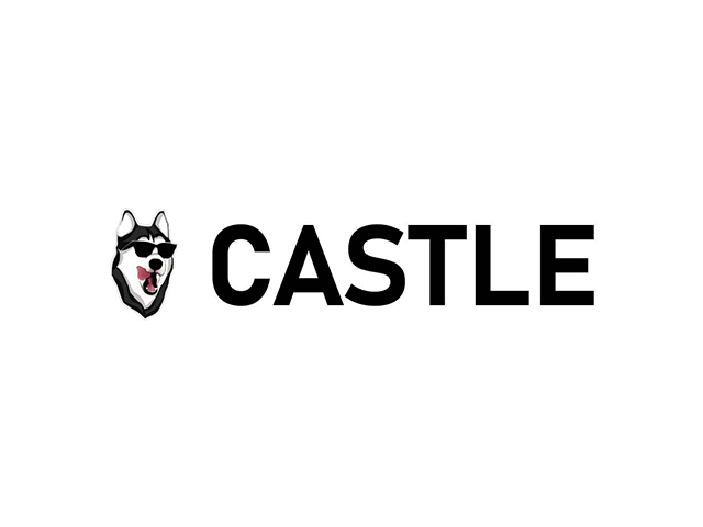 Castle