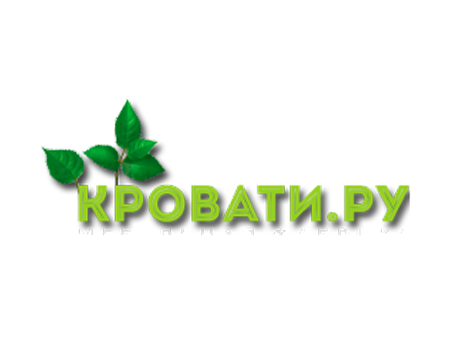 Кровати.РУ