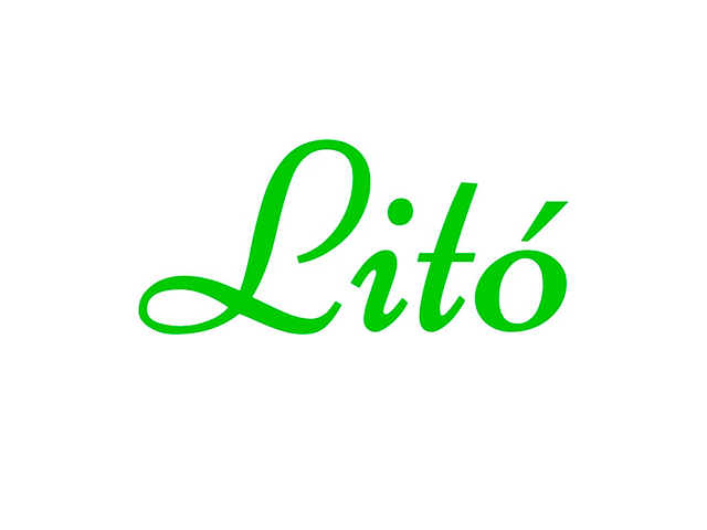LITO