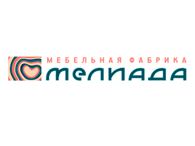 Мелиада