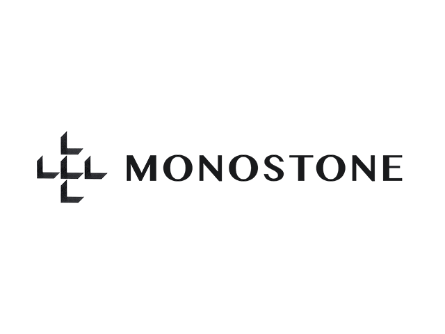 Monostone