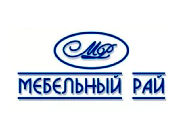 Мебельный рай