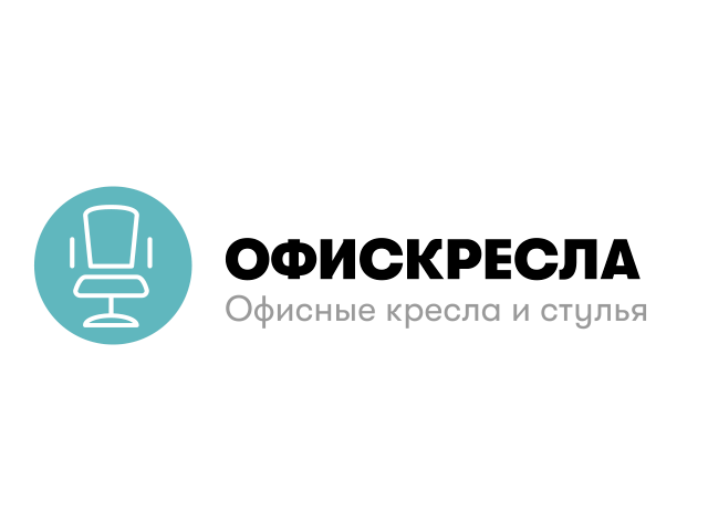 ОфисКресла