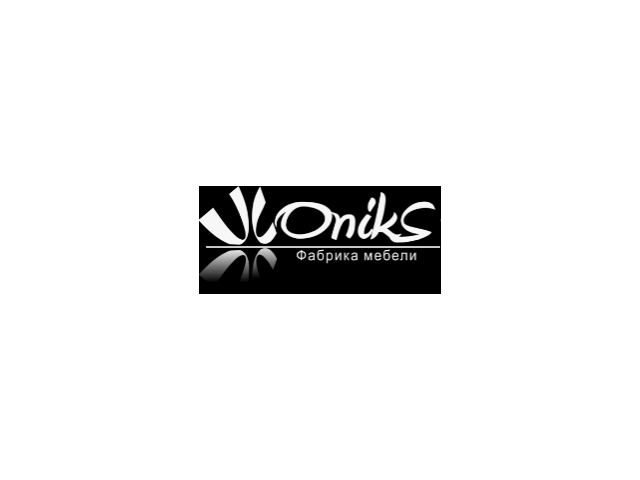 Оникс