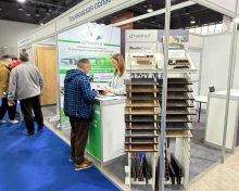 Делимся итогами работы Ульяновской делегации на Uzbuild 2025