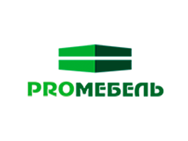 ПРОМЕБЕЛЬ