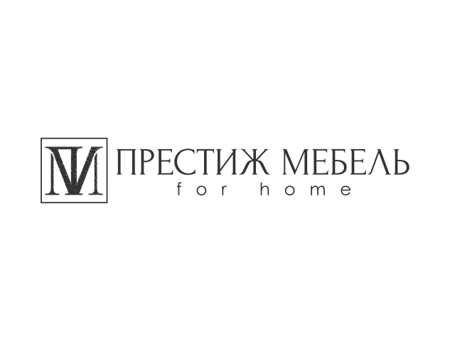 Престиж мебель