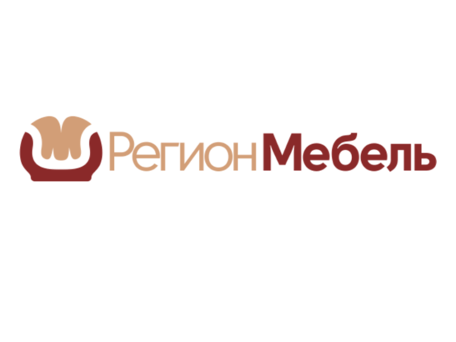 РегионМебель