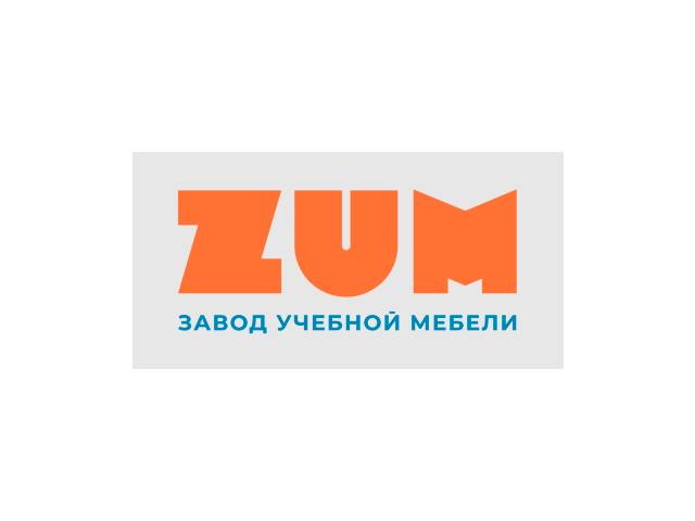 ЗУМ Завод учебной мебели